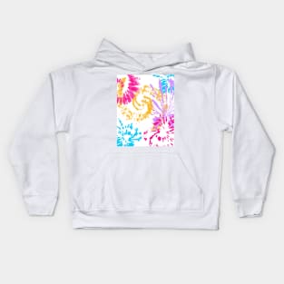 SMOOTHIE Kids Hoodie